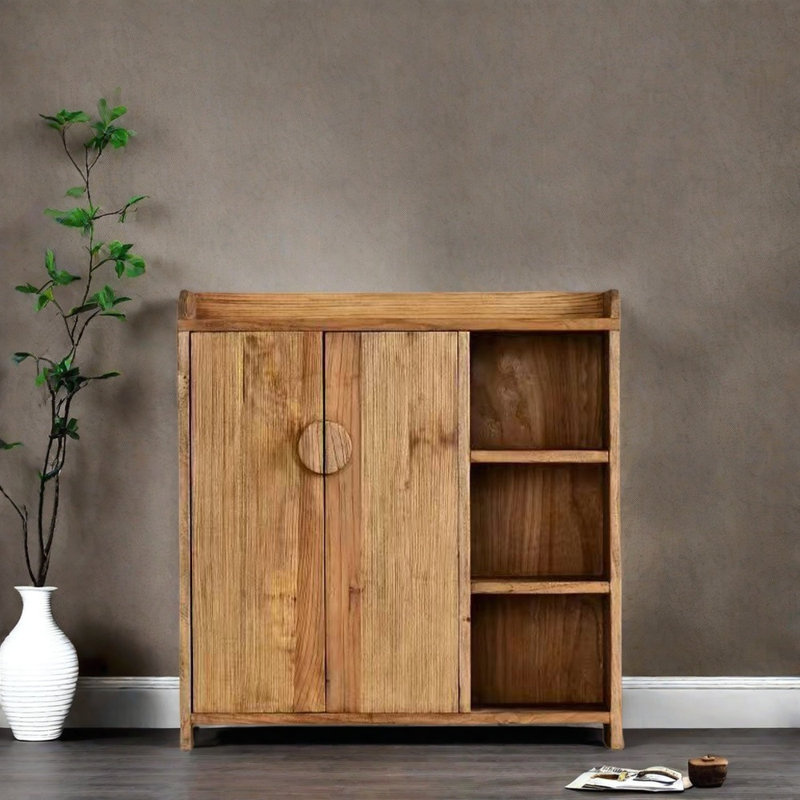 Armoire d'entrée New New Style