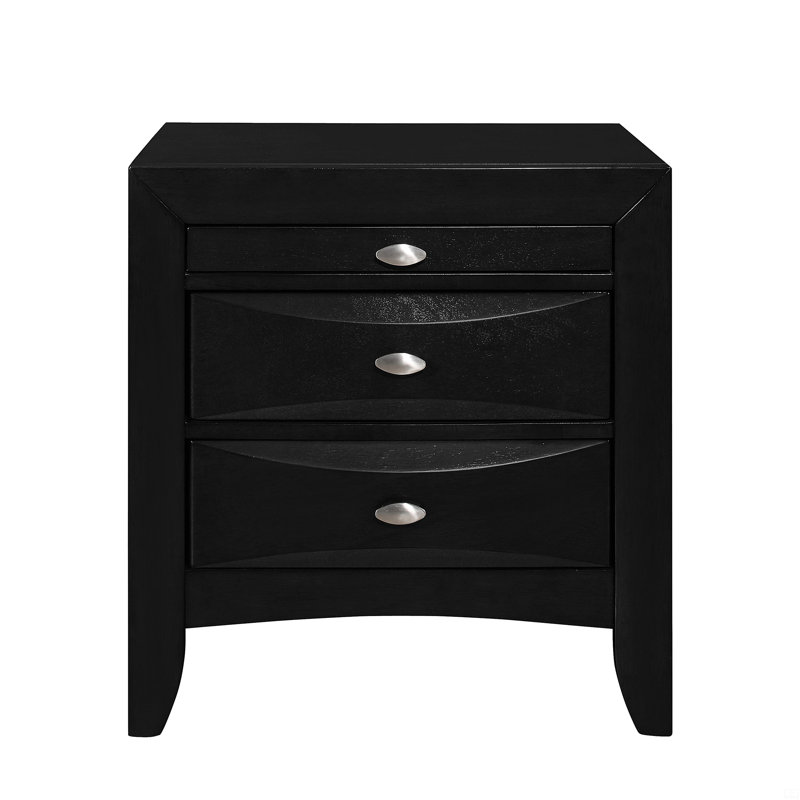 Table de nuit