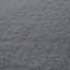 Kishmar Standard Grey Indoor Rug