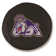 Housse de roue NCAA