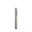 Shift Two-Function Handshower, Multi-Function Handheld Shower Head, 1.75 GPM-196871238