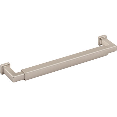 Nash 160 Mm Center-To-Center Bar Pull