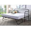 Ivan Daybed with Trundle-2002730547-2002730567