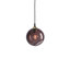 Lustre à 5 lumières Laverle-2122364909-2122364907-2096547501