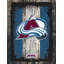NHL Wrapped Canvas Print-47535168-45789038