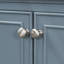 Meuble-lavabo 30 po sans lavabo-1945501673-1945501674