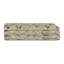Rosecliff Floral Bed Runner-1327711100
