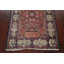 Tapis de couloir traditionnel 3 x 19