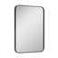 Rectangle Wall Mirror-1027431783