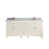Pearl Gray est en rupture de stock