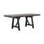 Table de rassemblement Ermia
