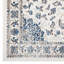 Tapis persan Modway Lilja-1104100765