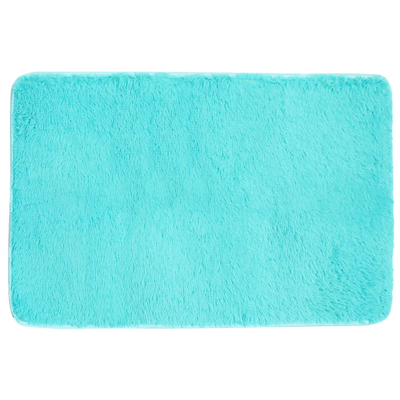 Angelito Indoor Rug, Rectangle 2' x 3'