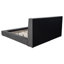 Lit plateforme tapissier Sufyaan-1296837376-1296837390