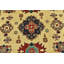 Tapis crème Kaibab