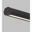 Plural Dimmable LED Wall Mounted Picture Light-1133403351