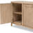 Colleen Sideboard