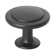 1 1/4" Diameter Mushroom Knob Multipack