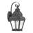 Anousha Wall Light-153780949