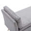 Banc rembourré Markevius-87872708