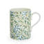 Mug (Privet Slate) (Willow Bough)