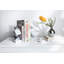 Objet de la tour   -98144256