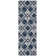 Vedika Hand Tufted Wool Geometric Rug