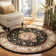 Klose Performance Oriental Rug