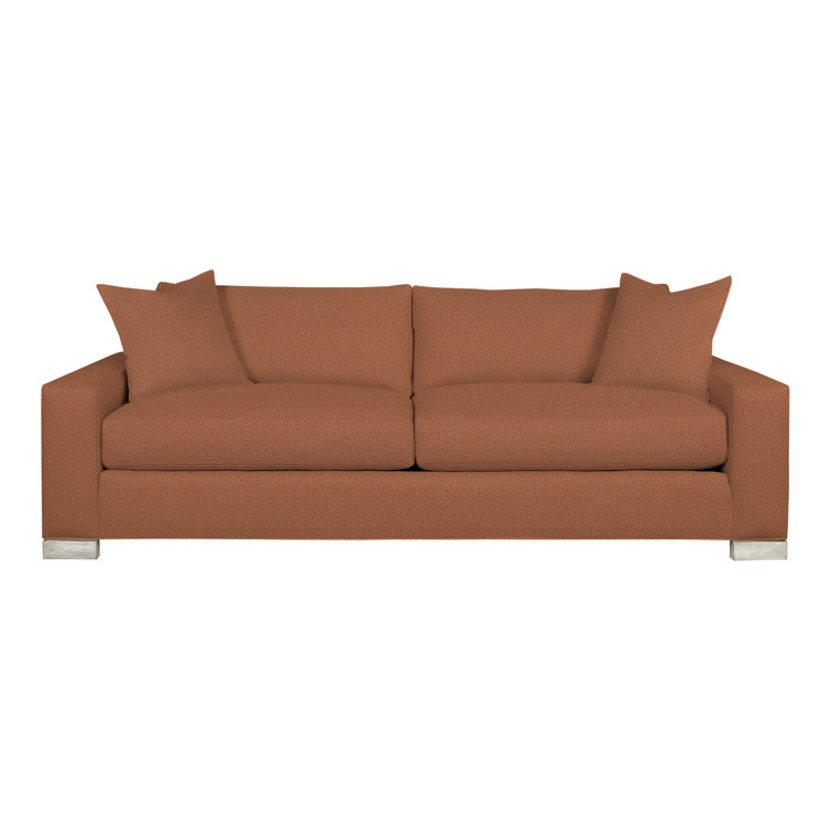 Claremont 95" Sofa