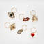 Wine Charm
