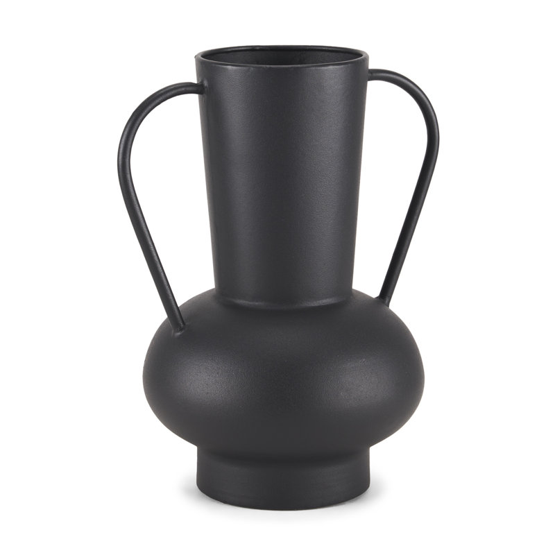 Vase de table 11 po Amphora