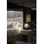 Glitters Table Lamp Set