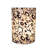 Graeagle 11'' H x 8'' W Fabric Drum Lamp Shade