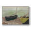 Impression nautique rétro-XCIX-962566192-962566196