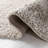 Bertjan Shag Performance Solid Color Rug-19817637