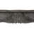 Ornate Decorative Fireplace Mantel-1330944833