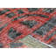 One-of-a-Kind 5'10" X 9'10" Area Rug