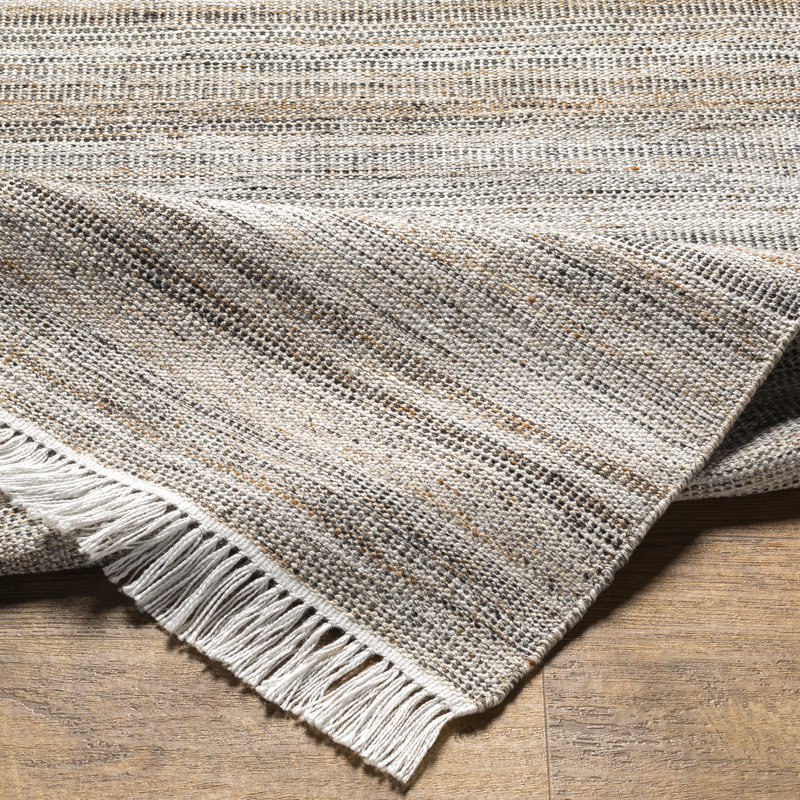 Area Rug, Rectangle 8' x 10'
