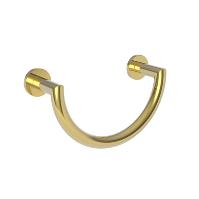 Towel Ring