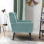 Fauteuil d'appoint Bolanle-1574598675