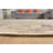 Zaina Grey Rug-560829520