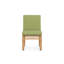 Riviera Outdoor Dining Side Chair-1580165420