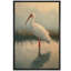 Impression sur toile American American-106766891-106766889