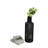 Paper Rope Table Decorative Vase-52695558-52695560