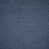 Lin gris bleu est en rupture de stock