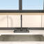 Mocoloo Kitchen Faucet-90245456