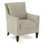 Armchair-1390302518-1390302567