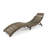 Armond 72.25" Long Foldable Acacia Chaise Lounge-1791475420-1774390489