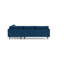 Skinny Fat Sectional-98004336-98004342