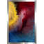 «Let There Be Light, Genesis 1: 3» par Mark Lawrence, reproduction d'art-1373041617-1373041626
